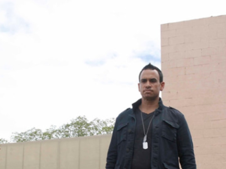 E17473 6160757c0ced4d99a31c6223dcf206e1 Mv2