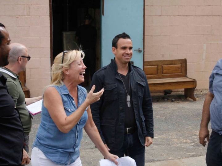 E17473 7cbb50f4b1724c45a920dc7a7f3f300a Mv2