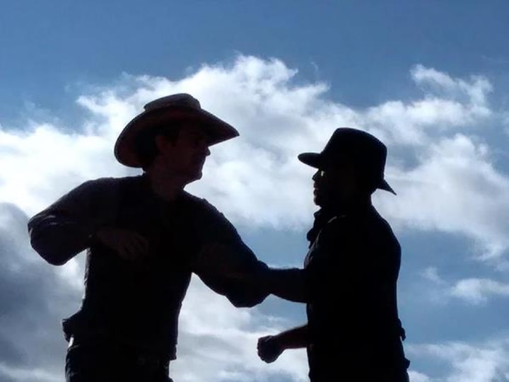 E17473 E6cd28ba50df4a82a9716cd387486545 Mv2 D 2340 4160 S 2