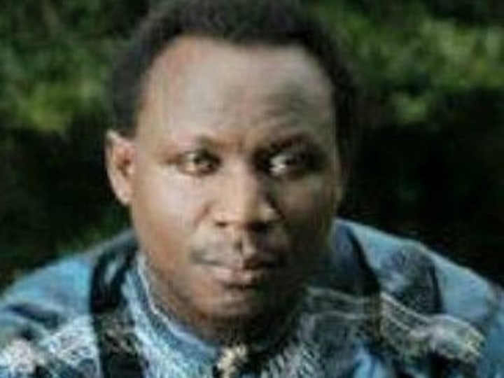 MV5BMTgzMzkwMDI2MV5BMl5BanBnXkFtZTgwMjY3NDE1NjE@ V1