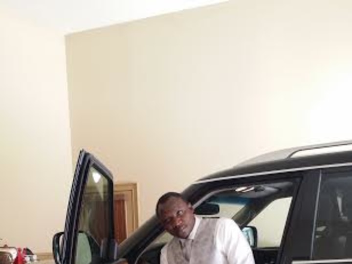 MV5BNjM0MTY5ODg2MV5BMl5BanBnXkFtZTgwMjk0NzE1NjE@ V1