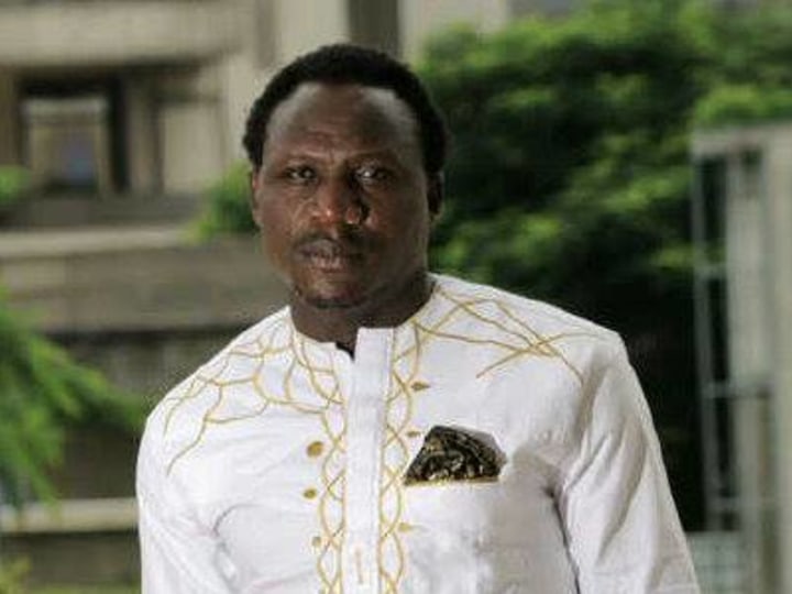 MV5BMTY2Mzg0NDgzMF5BMl5BanBnXkFtZTgwNzY2MzE1NjE@ V1