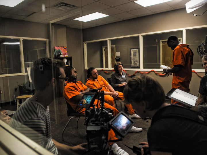 DB6C77AD-B20E-4D13-BC7A-FFAB62B685A3