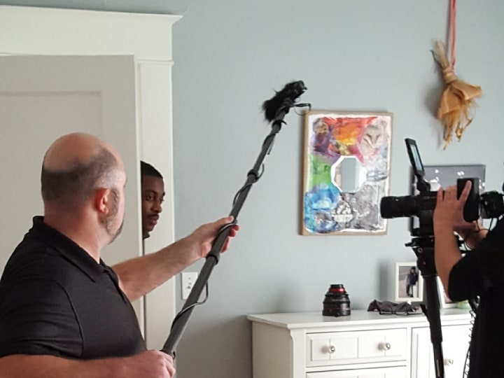 3AA887F4-DC3C-4E1B-921A-50B4D17F3F48