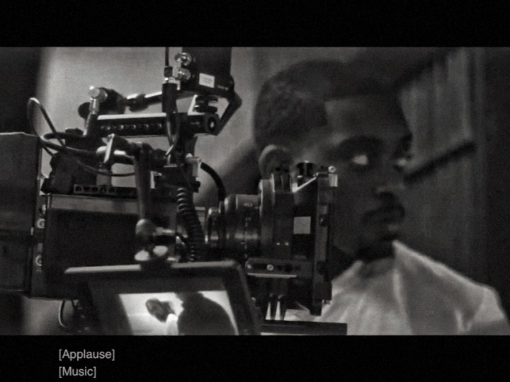 93F570AB-EA30-45B1-85E6-107B81C627E1