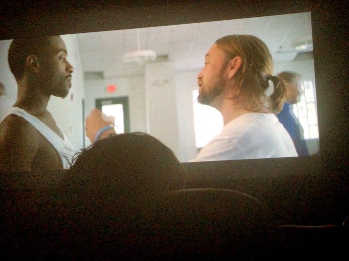 EBDC7AC3-E7B1-46E0-93F9-54888813BCC6