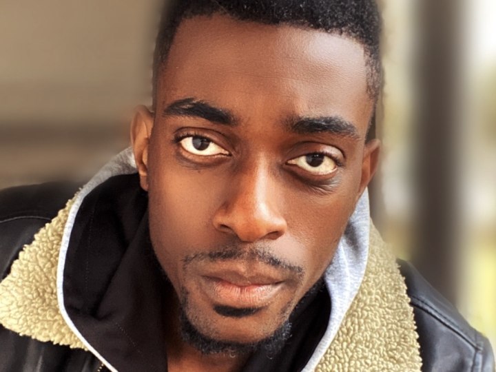 92A2FE68-C40A-4CF3-9BC3-A972CCA685E4