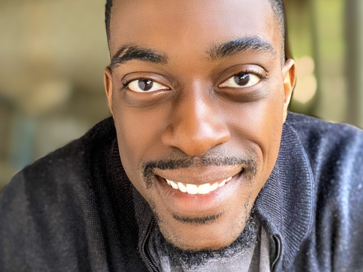 91A45C10-812A-48BF-BF2C-B7FCCBDC3327