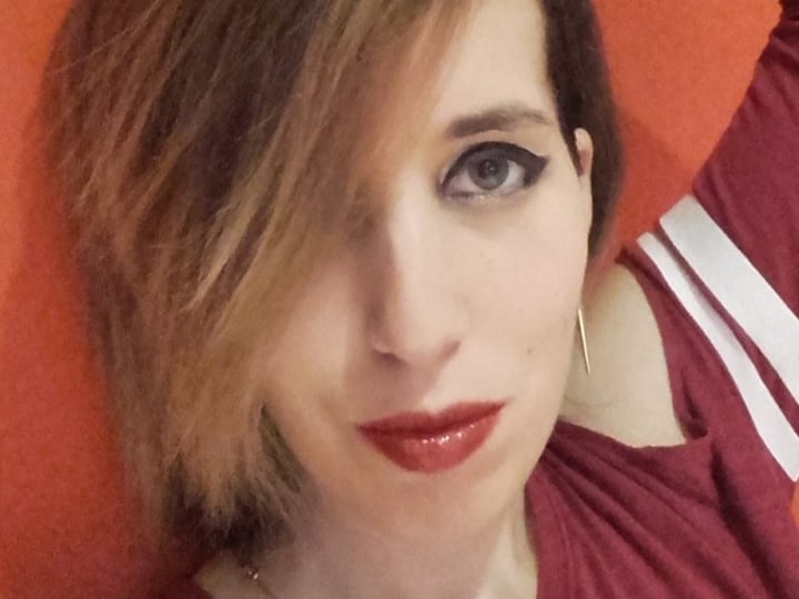 50724719 1946504355461990 2155488698240598016 N