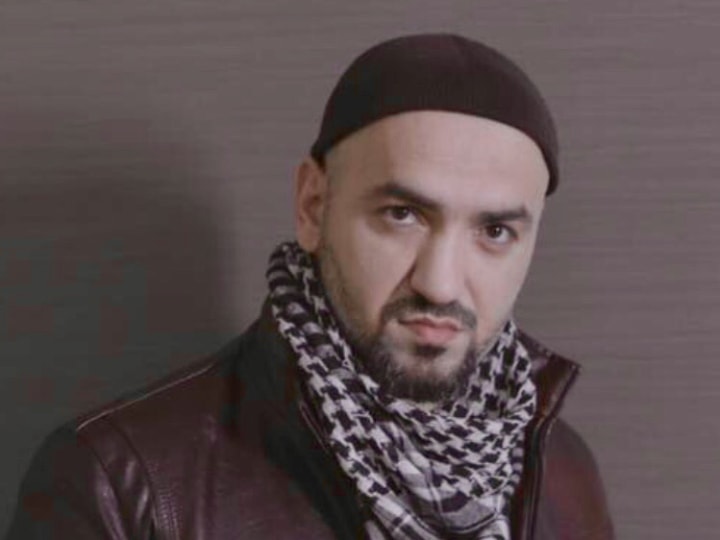 3ACC0C5F-B586-4785-B5D5-5527C09C9D7E