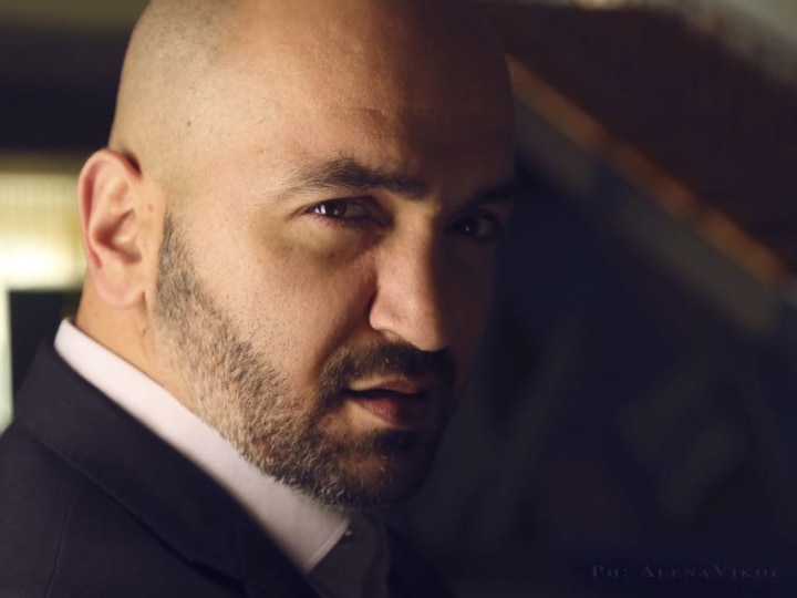 85A693BE-2B18-4D17-AB8D-A3F88DDF0ACD