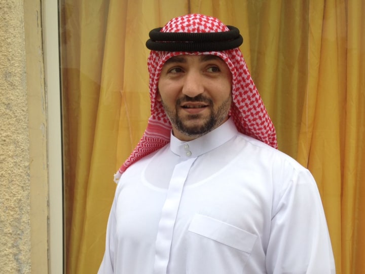 032B2DDF-5294-4514-B2D9-EC110101908C