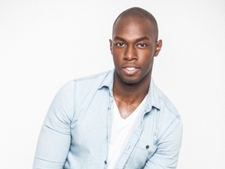 1AC216B1-24DD-4ED4-9F7F-110BC138D9AA