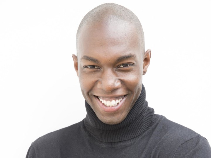 B728A395-8C6C-46B1-8862-ABD532D4B70C