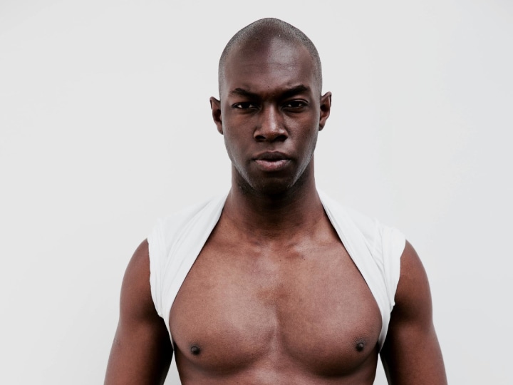 35774591-91DA-4754-A7E0-2E433F14C09E