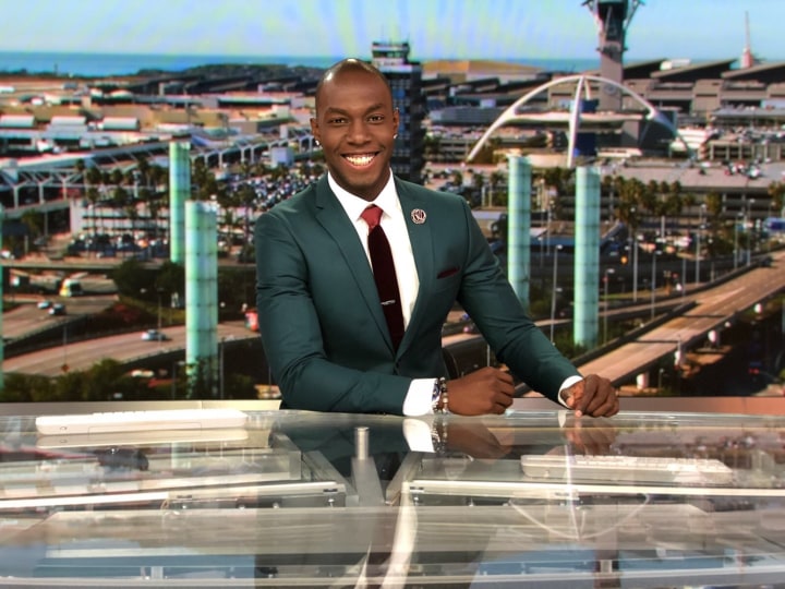 544A6E55-F6DE-434F-B3FB-70BE91DD57D3