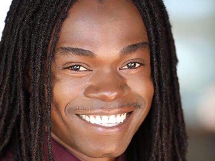 F38B3A9A-F3AD-4EBE-A4A7-7266283C5D12