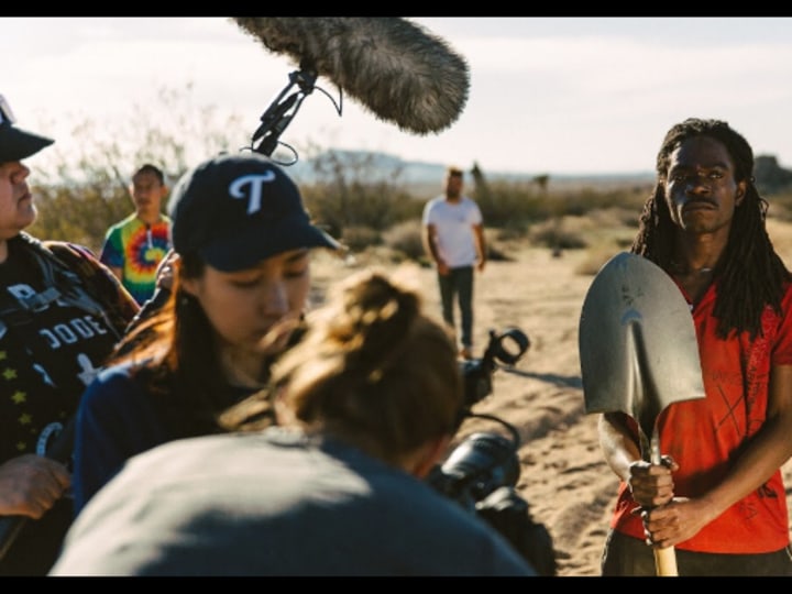 C167CC33-367F-4B2D-9AB8-1D6B1769F65D