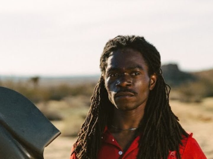 EDC98A24-D0E5-404B-A682-47A43EA93FC5