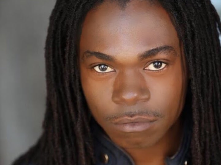 D986DC46-F53D-4BE1-8B0B-A9F76BDAF30A