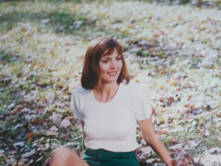 Full Length Sittingjpg