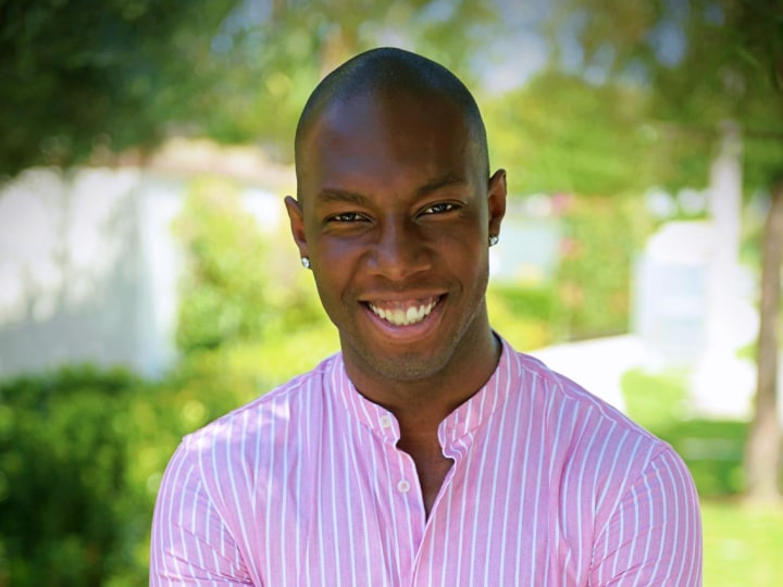 E5D7D920-6DAD-44C2-AD24-F7BB667A38E4