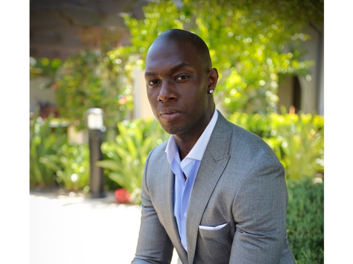 CA5CAF85-2CA8-4F21-AC5A-8E702E60DCA2