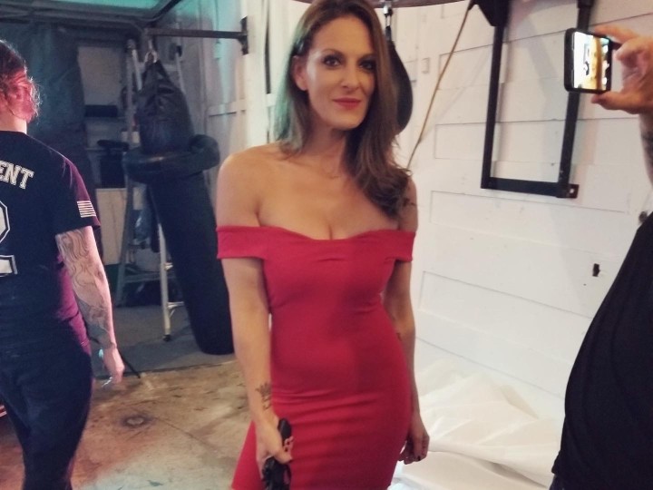 E98148B1-CFCE-42D7-861F-FAD928DD4151