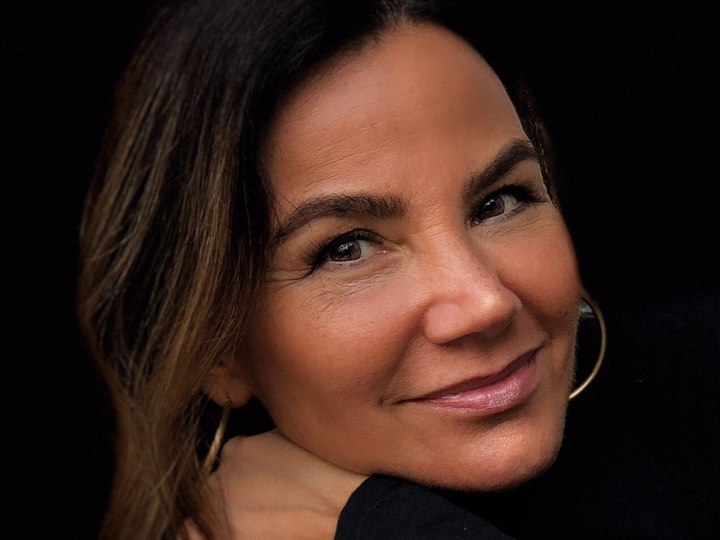 374B47DA-0F6B-4624-B9E3-D6EC39850233