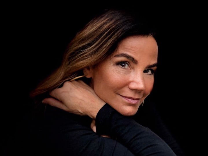 2788B070-98DE-413E-82E8-9630DC02C859