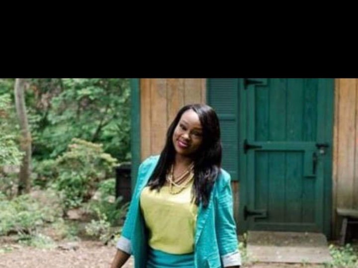 BC606163-9494-43D3-BA22-897A57B52161