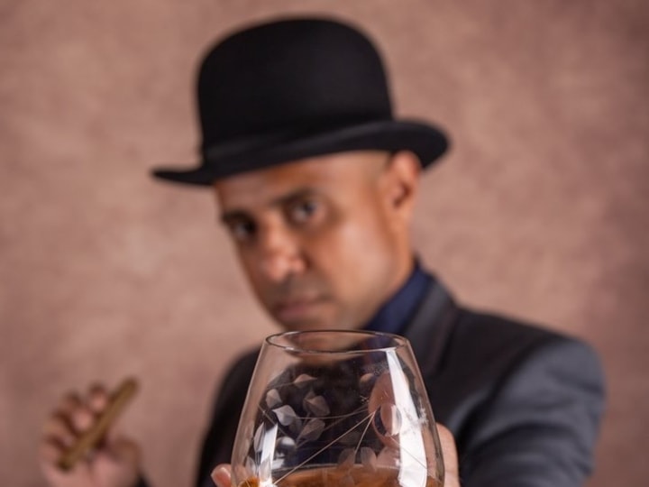 2C236BCC-1AA1-4702-887F-F848F2D7C39E