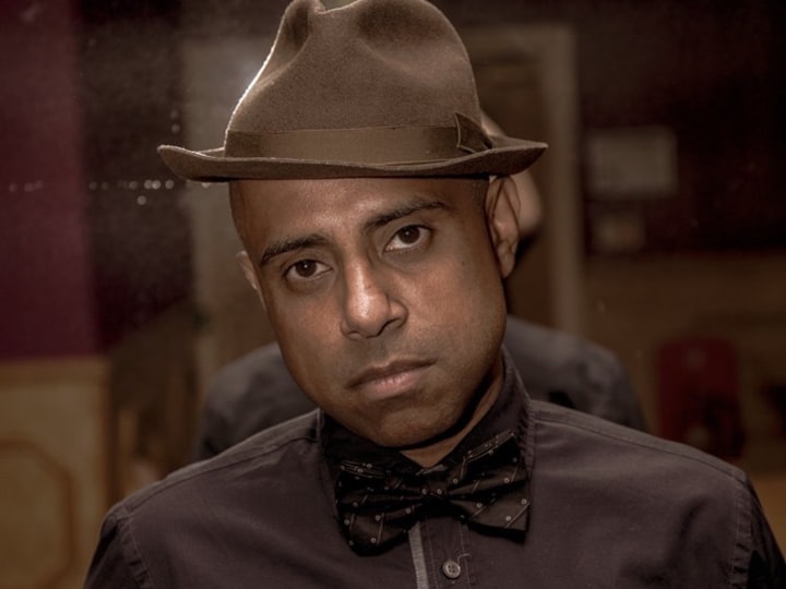 B2ECE3A0-7A53-4FB0-A9BE-36D2225292EA