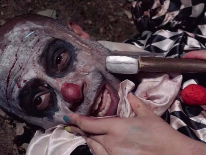 2F33B186-F968-433C-B973-97E3E70B341B