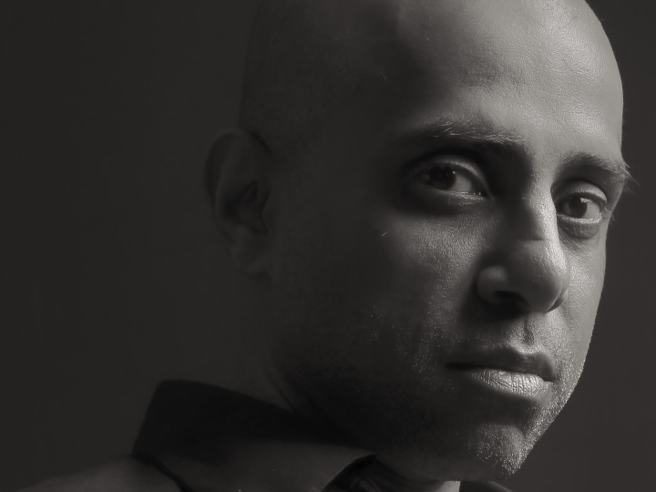 E7C3C158-A2CA-44C7-B503-CAD8C7CD18CB