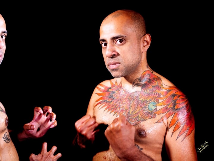 207DD54F-AD36-4C41-828B-6506E8051732