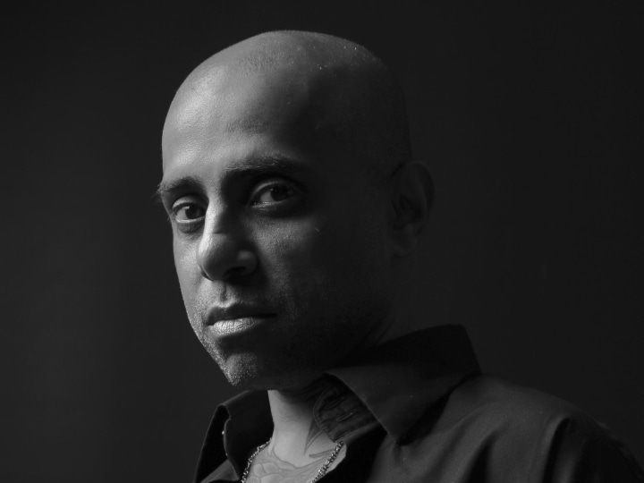 58A990CB-085C-492F-B5A8-E461C745001B