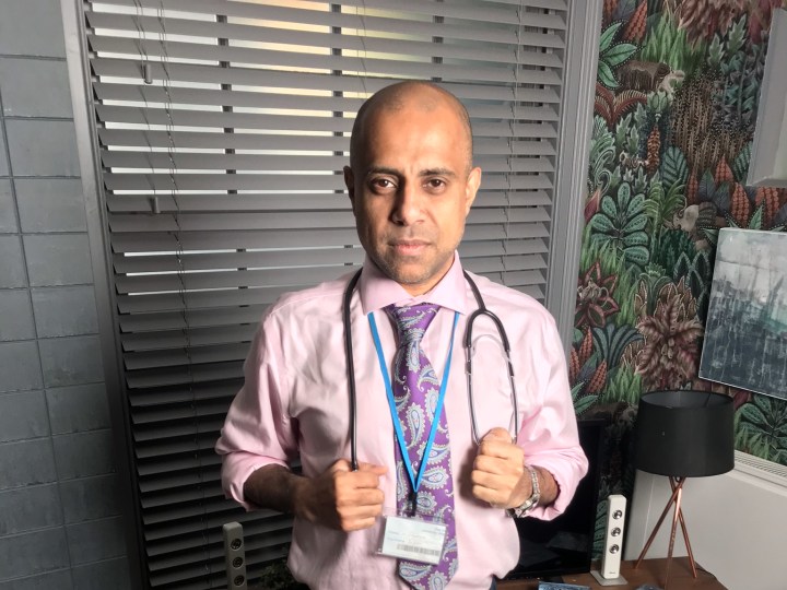 7DEE2FEC-D1F5-462C-8EB7-02721448C1B5