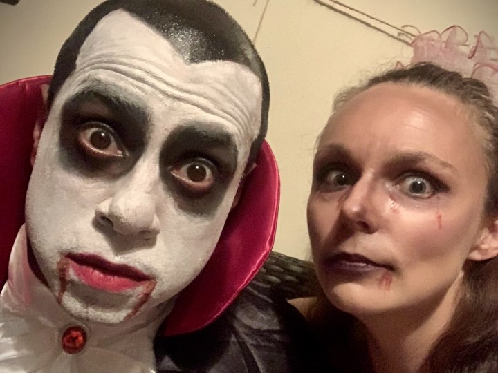 823A425C-7147-4D95-B14B-25C15D0002A2