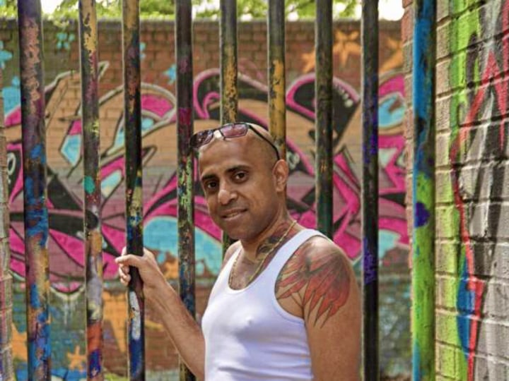 14B98D71-1189-49B1-B1BB-53B314DB463E