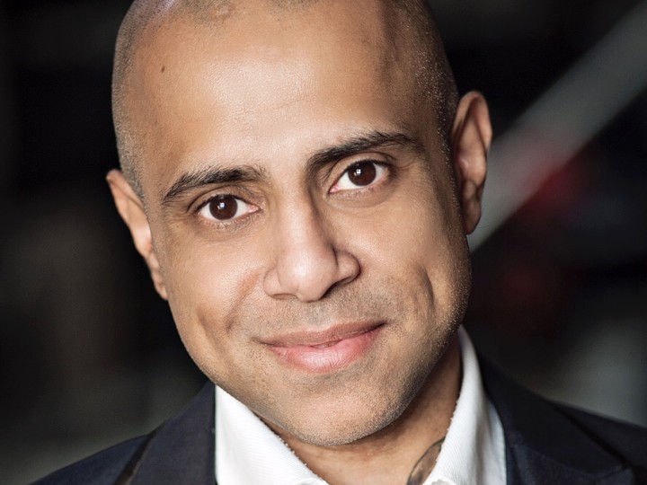 8544D8CA-8B3C-454C-8249-572A5A4DA02D