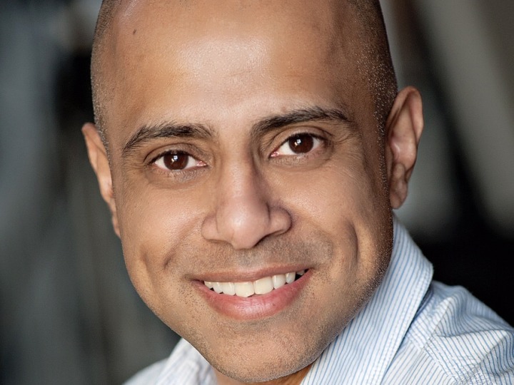 0B1265F6-C4FA-45CD-8243-A96ACCC8D463