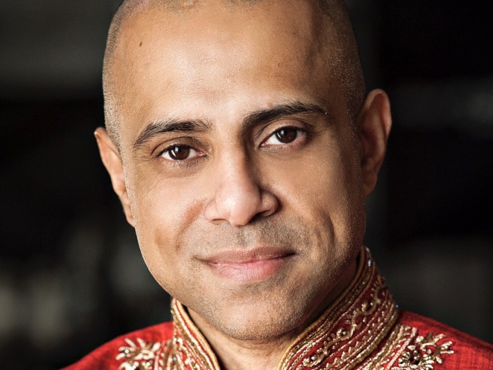 E2047207-D29E-4C06-B3F2-D92426973405