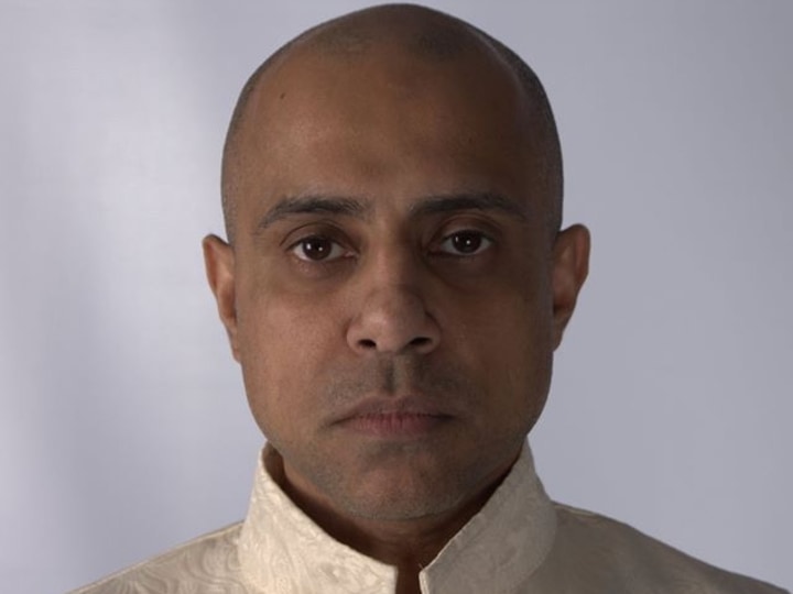 B6A6671A-6618-4955-A013-7ED63977F41E