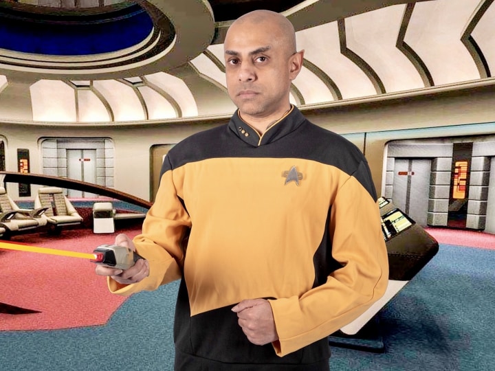 5860E41F-8879-4154-8052-9BD3B0A95492