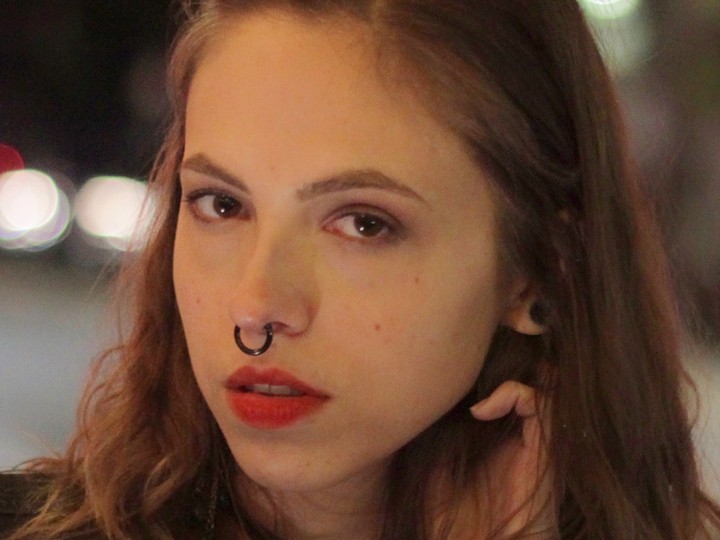 IMG 4602 Fotor 8x10 1 Cc