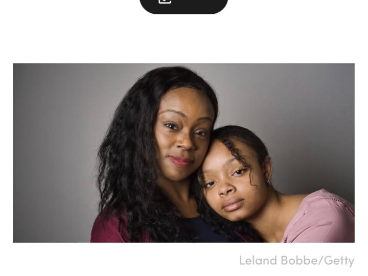 D8F879E3-6C90-49FD-9454-85D795DF8054