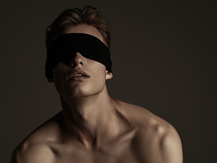 Shutterstock 1757141492