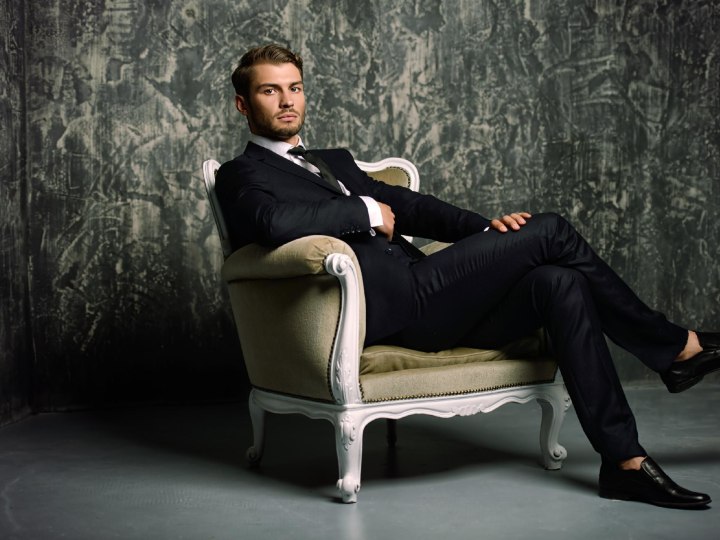 Shutterstock 1064277629