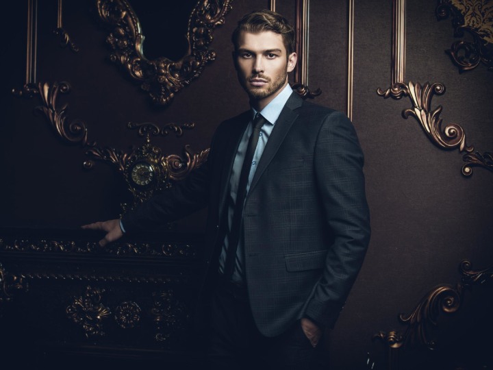 Shutterstock 1101066470